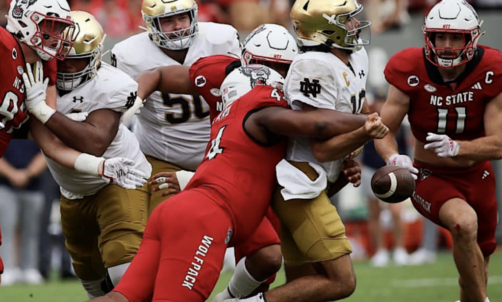 Kickoff Time And Network Announced For 2025 NC State Vs Notre Dame Screenshot 2025 05 12 At 3.18.54 PM 1024x617 